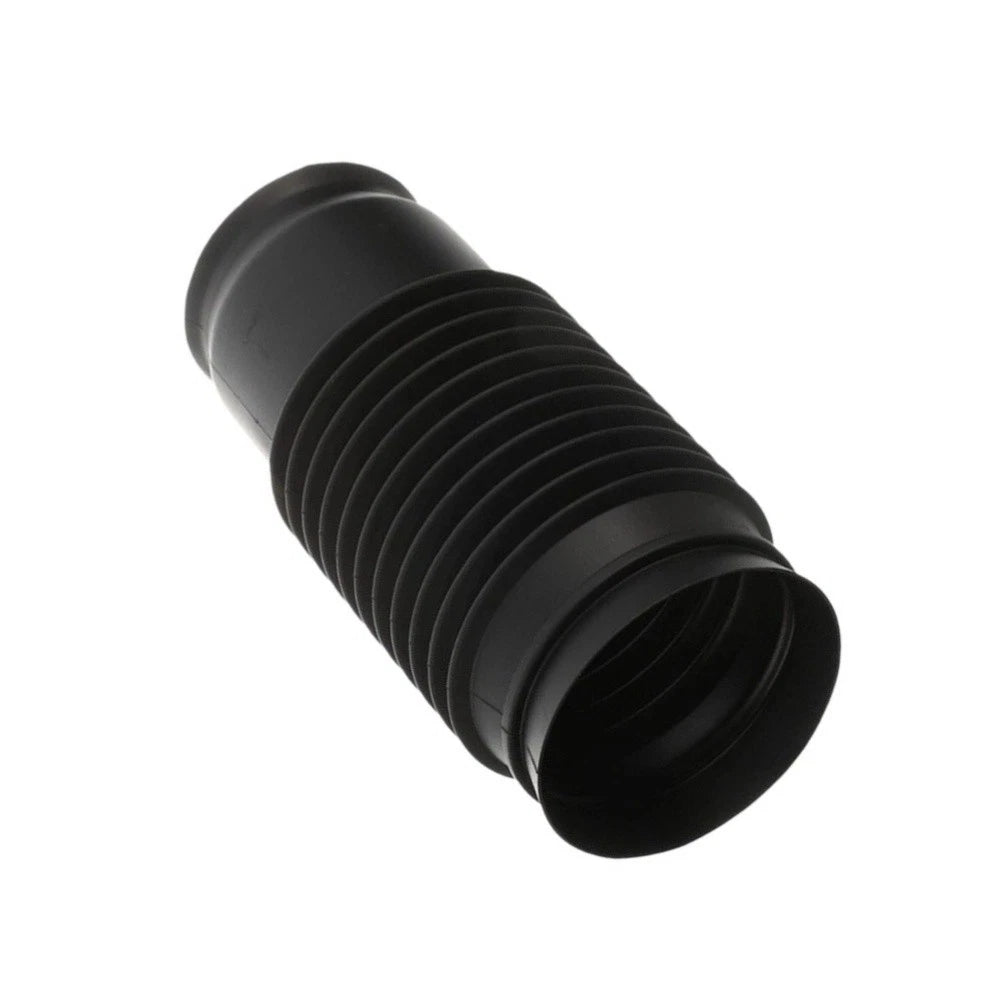 DuFor St Cover for Jaguar XF and S-Type (2008–2015)