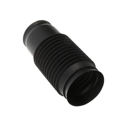 DuFor St Cover for Jaguar XF and S-Type (2008–2015)