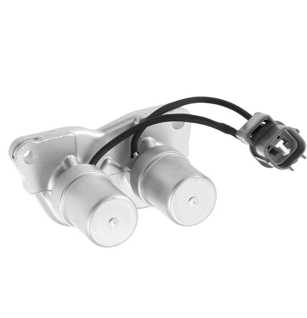 Transmission Shift Control Lock-up Solenoid for Honda Acura (1990–2002) 28300-PX4-003