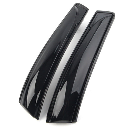 LED Dynamic Turn Signal Side Mirror Light for Hyundai Elantra (2011–2015)