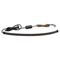 LED Brake Strip Light for Motorcycle (Universal Fit)