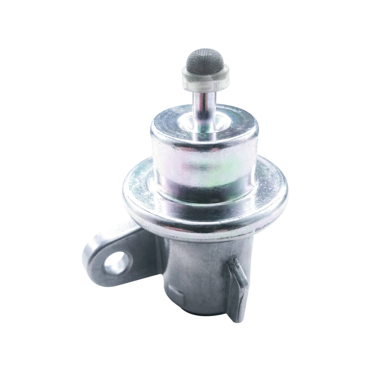 Fuel Pressure Regulator for Mercruiser 4.3L 5.0L 5.7L 6.2L (1990–2023) 861126A1