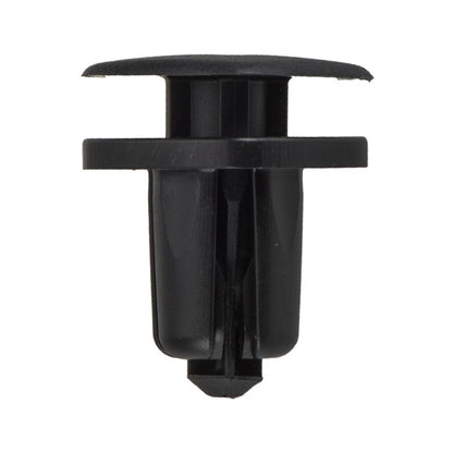 10Pcs Rear Bumper Cover Retainer Clips for Subaru Baja (2003–2006)