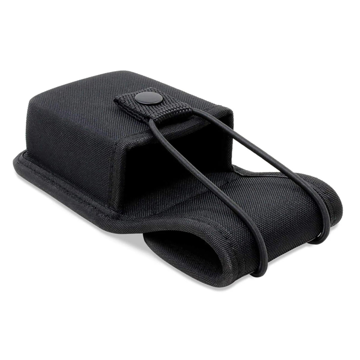 Universal Nylon Radio Case Holder Pouch for Two Way Walkie Talkies