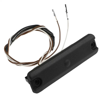Trunk Lid Lock Release Handle Switch for Hyundai Santa Fe (2013–2019)