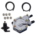 Fuel Pump Kit for Polaris Magnum 325 330 425 500 (1995–2006) 3084692 3085275
