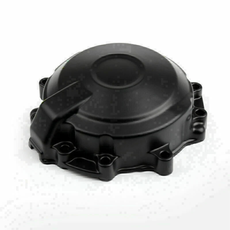 Stator Engine Cover for Kawasaki Ninja ZX6R (2007–2008) T9