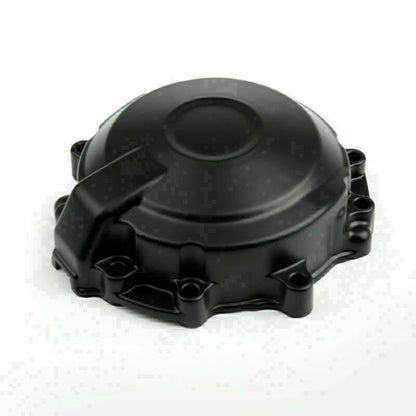 Stator Engine Cover for Kawasaki Ninja ZX6R (2007–2008) T9