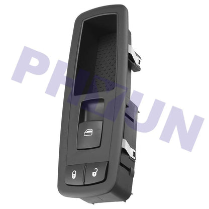 Power Window Switch for Dodge Dart (2013–2016) 68271204AA