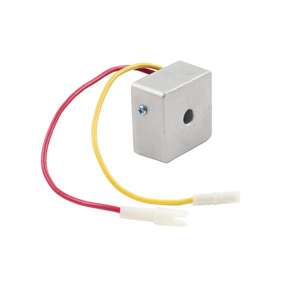 Voltage Regulator Rectifier for Briggs & Stratton (691188, 491546, 793360, 794360)