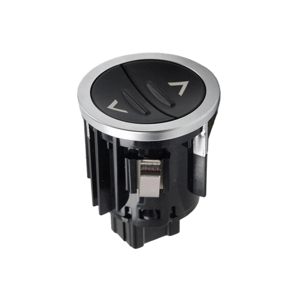 Glove Box Switch for Land Rover Range Rover (2013–2022) LR071936