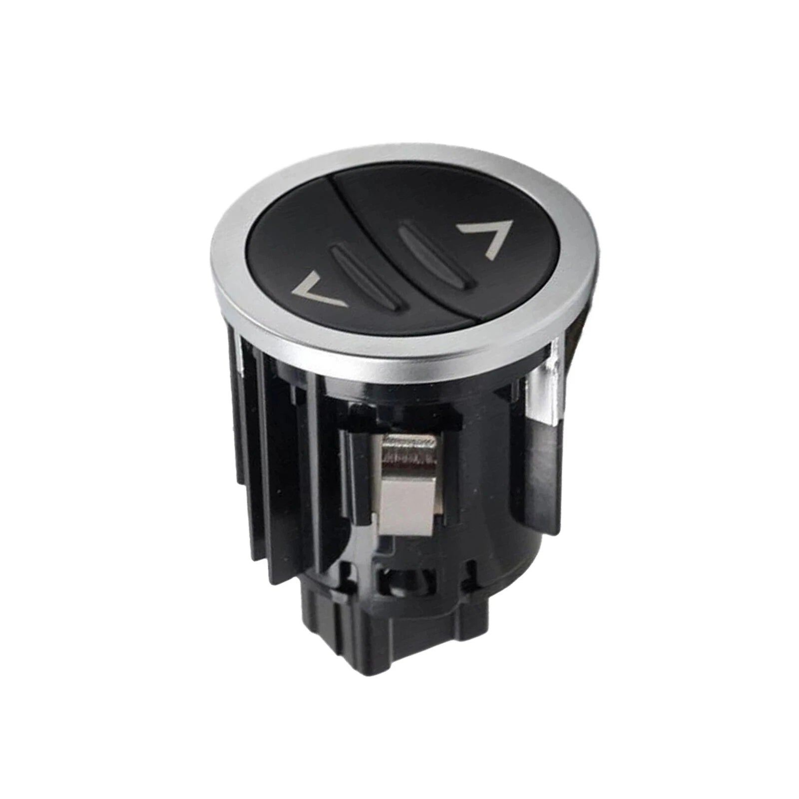 Glove Box Switch for Land Rover Range Rover (2013–2022) LR071936