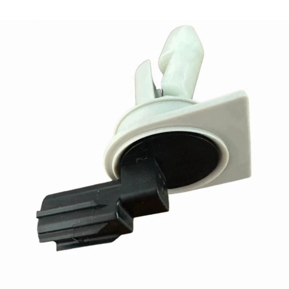 Liquid Level Sensor 7T4Z17B649AA for Ford Flex Edge Taurus Lincoln MKT MKS MKX (2009–2019)