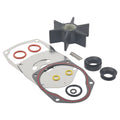 Water Pump Kit for Mercury 30-350HP Alpha 1 Gen 2 (47-8M0100526, 8M0100527)