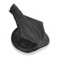 Gear Knob Wear Resistant Non-deforming Quick Install Replacement Installation
