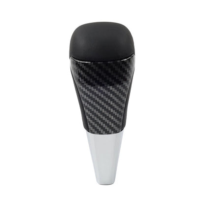 Shift Knob for Toyota Yaris Tundra Avalon 4Runner Lexus RX450h GS300 (2006–2023)