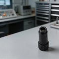 Proportional Valve for REXROTH