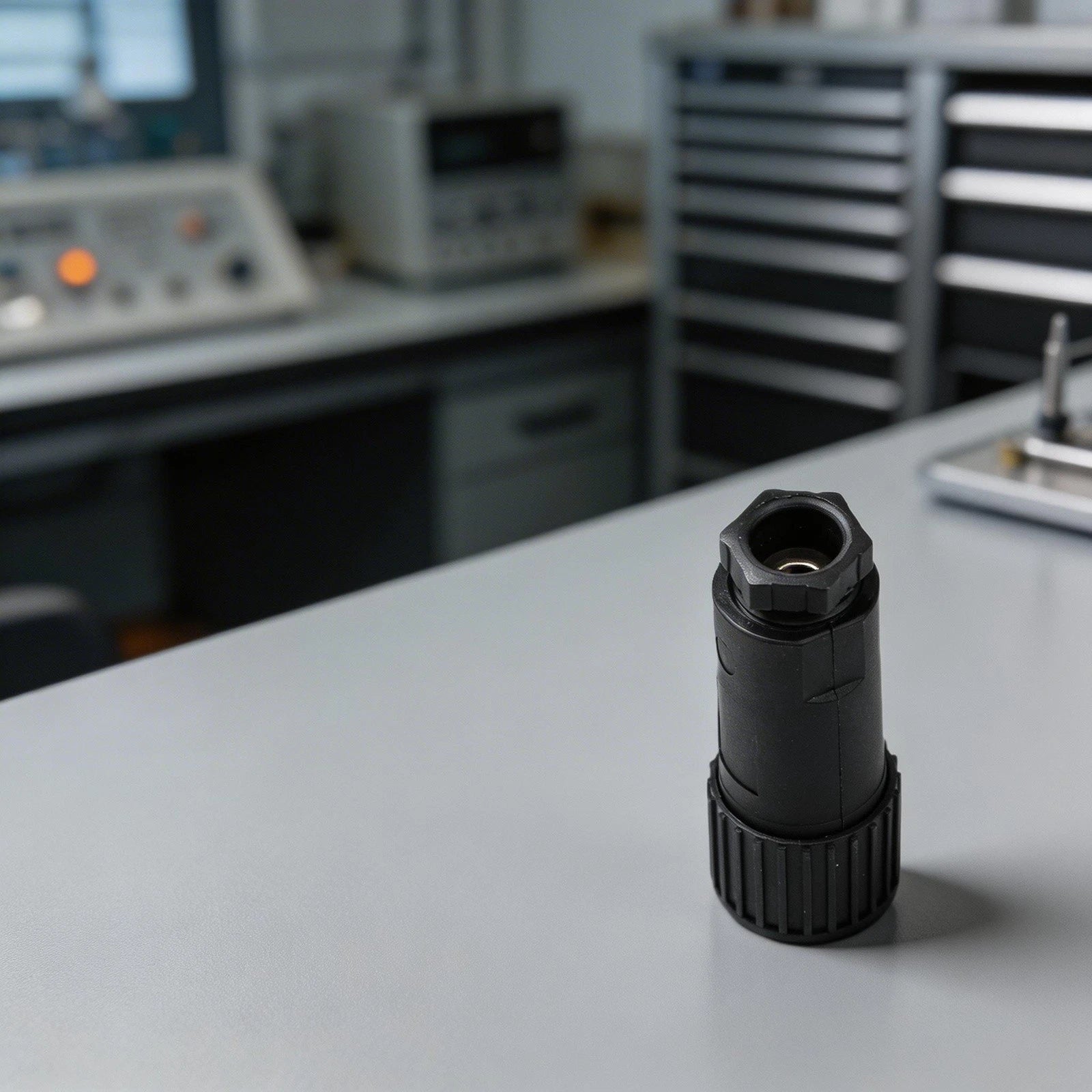 Proportional Valve for REXROTH