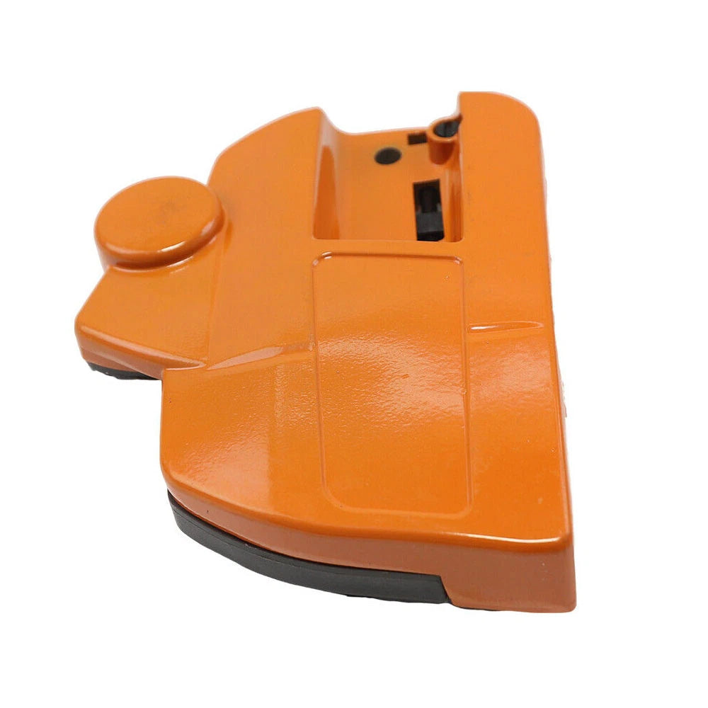 Clutch Brake Cover for Husqvarna 455 460 (537286301, 546354301)