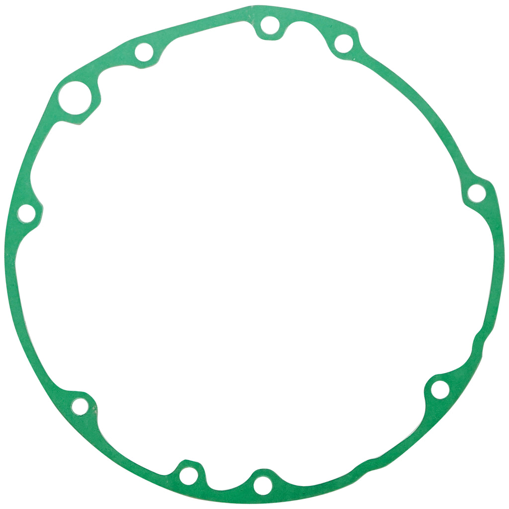 Clutch Cover Gasket OEM Replacement for Honda (2011–2015)