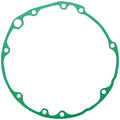 Clutch Cover Gasket OEM Replacement for Honda (2011–2015)