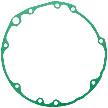 Clutch Cover Gasket OEM Replacement for Honda (2011–2015)