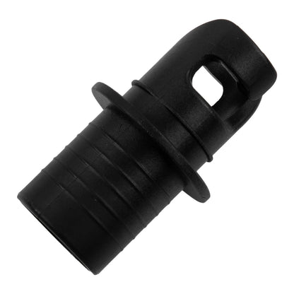 2X Hose Adapter Connector for unspecified