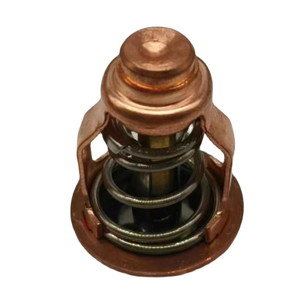 Thermostat 122°F / 50°C 6EK-12411-00 for Yamaha 115 130 HP (4-Stroke)
