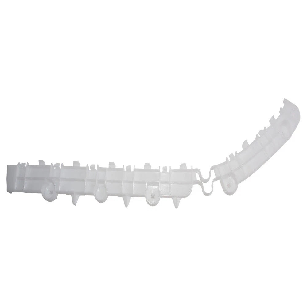 Left Side Rear Bumper Bracket for Mitsubishi Outlander (2014–2024)