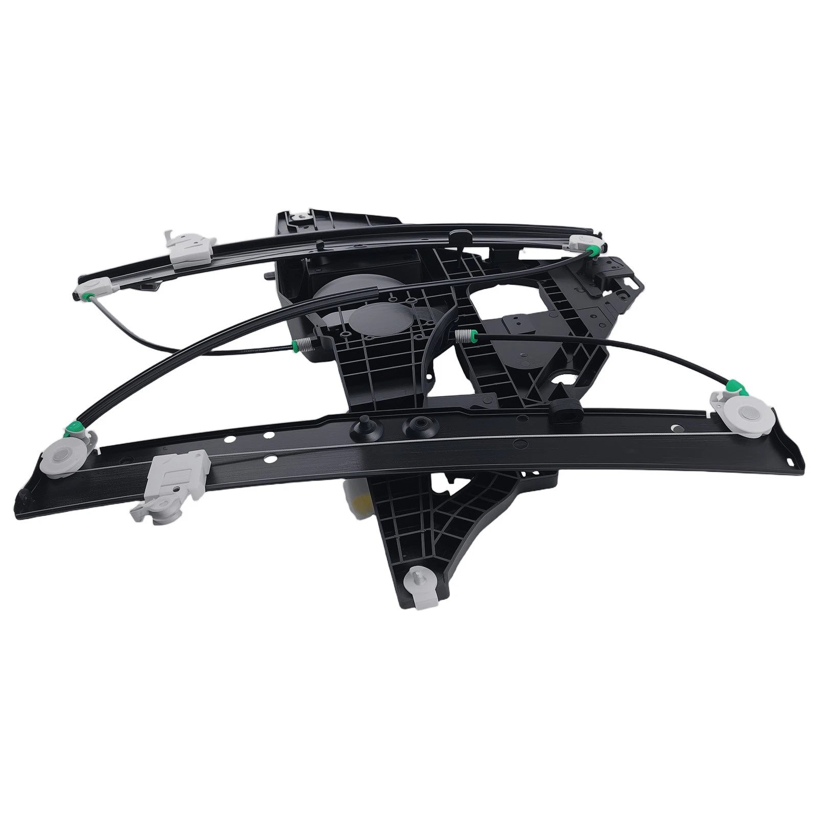 Front Left Electric Window Regulator & Motor for Ford Expedition (2003–2006) 741178