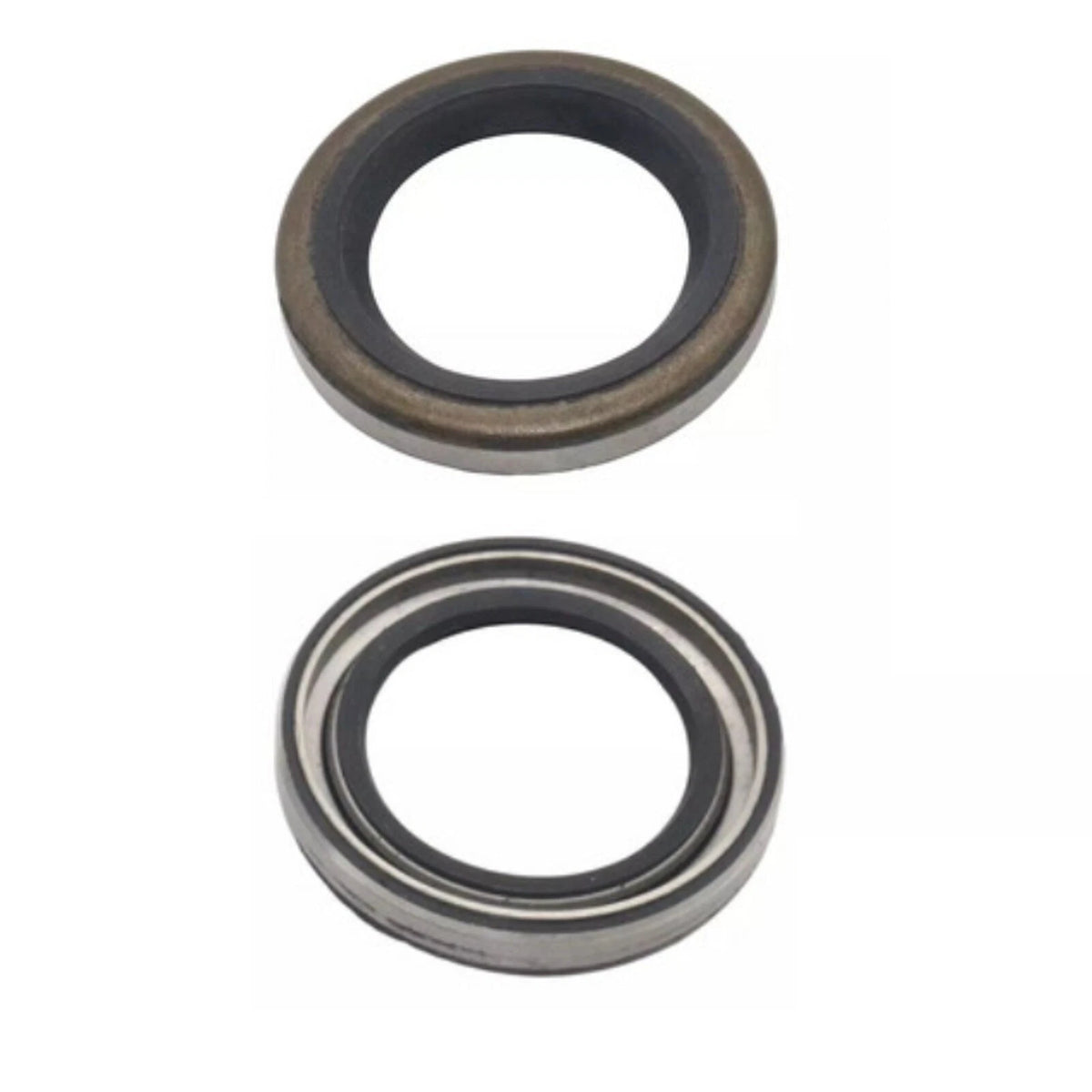 Propeller Shaft Seal for OMC Evinrude Johnson Outboard (320862, 0778172, 18-2002)