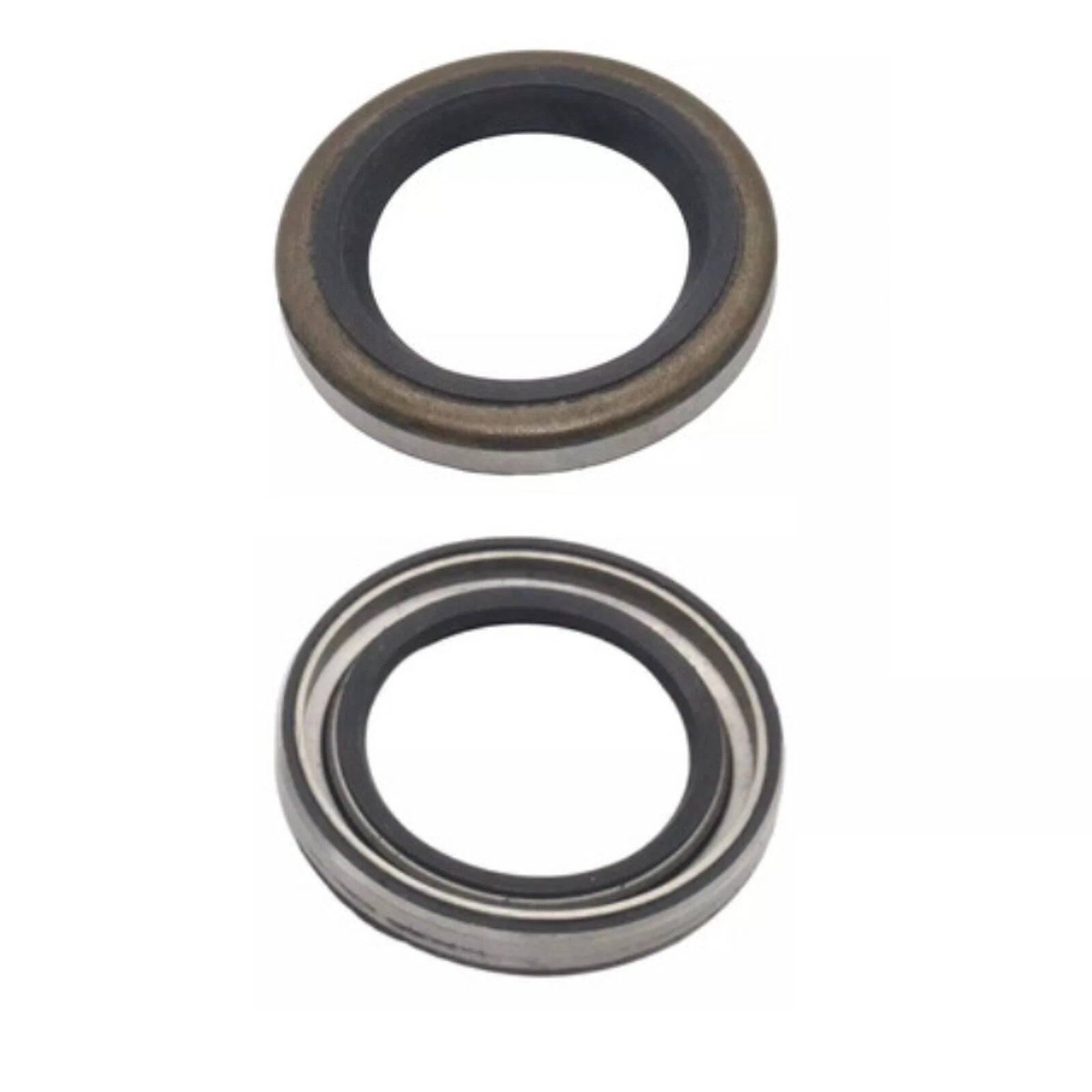 Propeller Shaft Seal for OMC Evinrude Johnson Outboard (320862, 0778172, 18-2002)