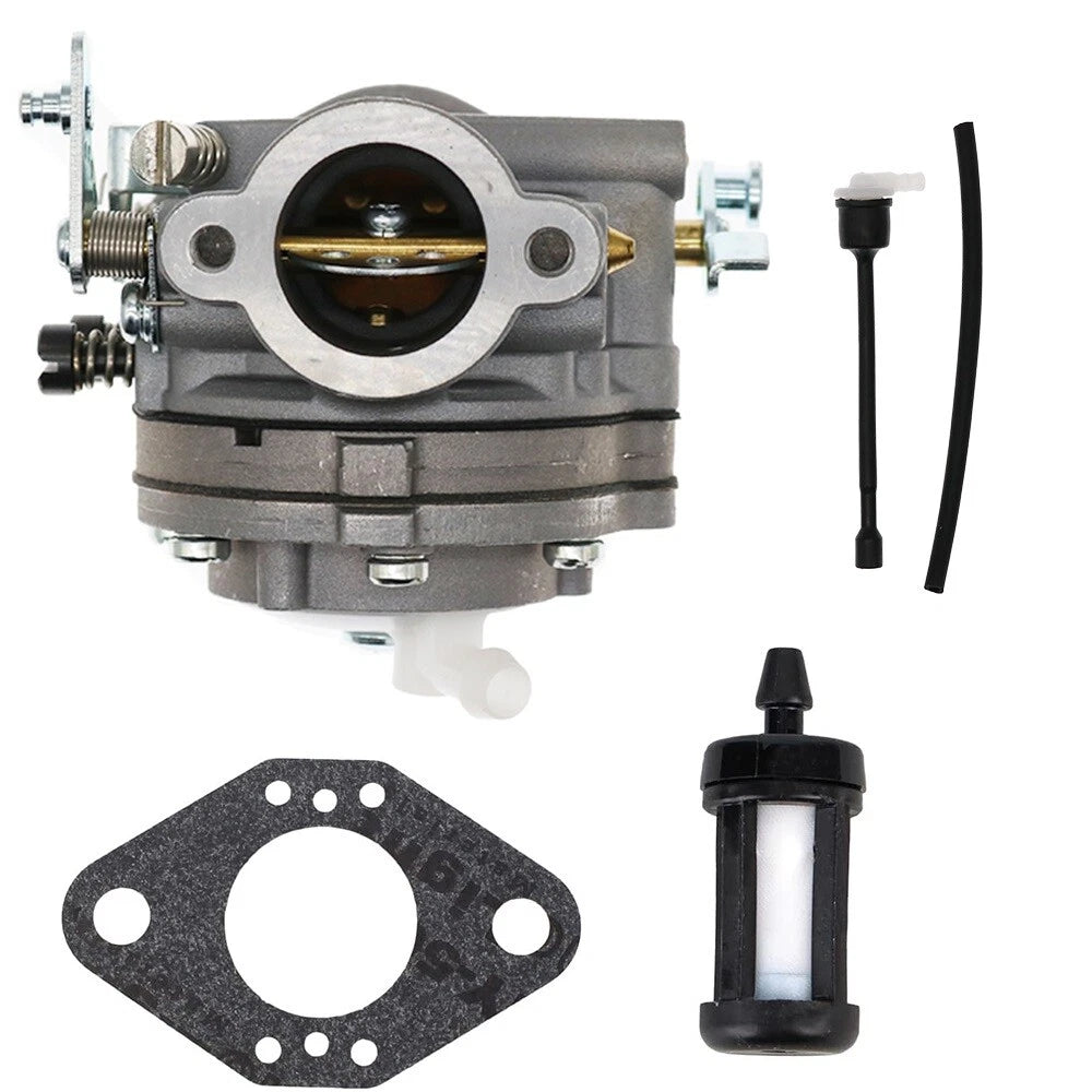 Carburetor for Stihl TS350 (W/ Tillotson HL292 1108 120 0606)