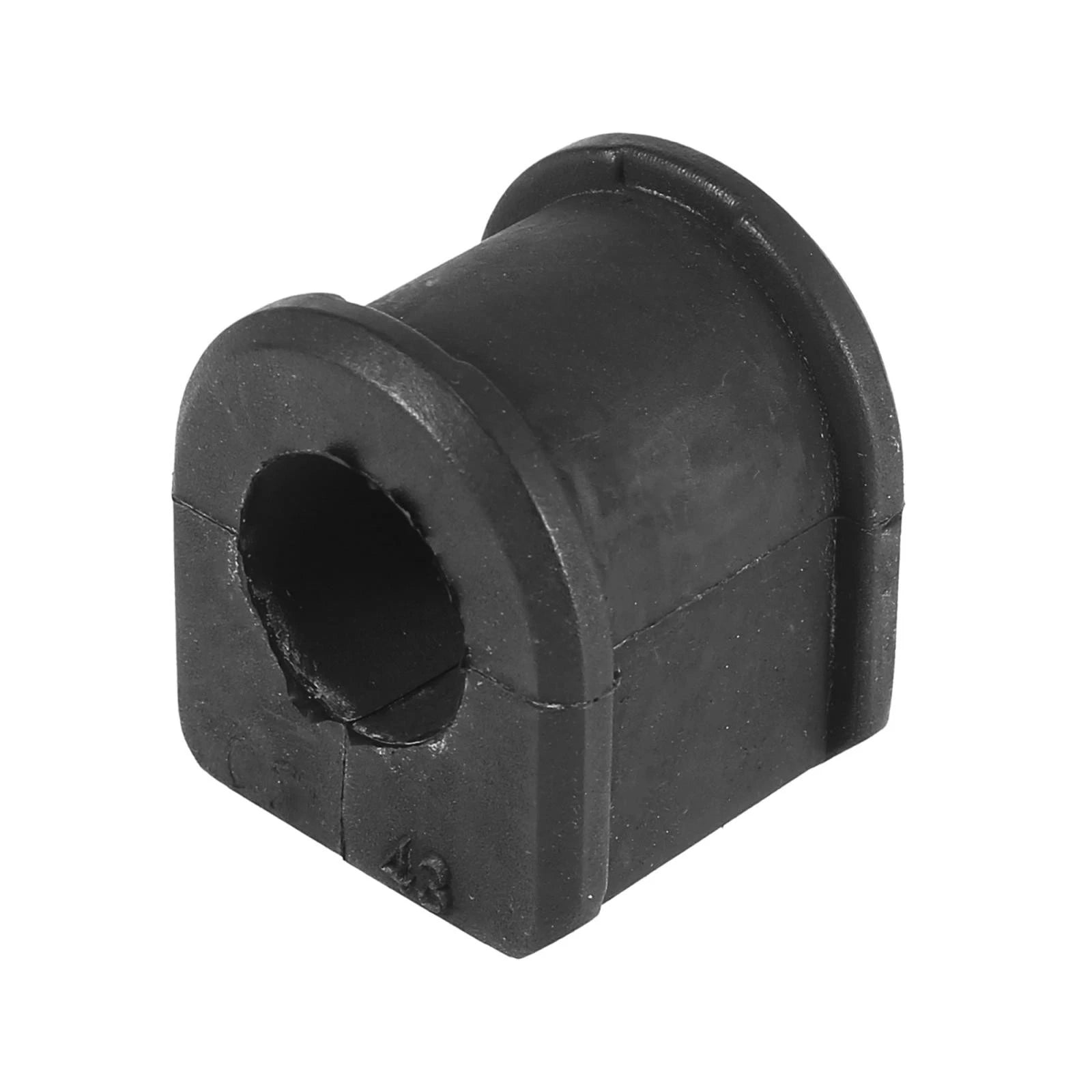Rear Stabilizer Sway Bar Bushing Replacement for Mazda 5 (2006–2010)