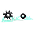 Water Pump Kit for Honda Marine Outboard BF 5 HP (1990–1999) 06192-ZV1-C00