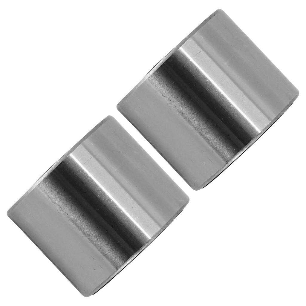 Rear Suspension Knuckle Bearing Replacement for Kawasaki Brute Force 650 (2006–2010)