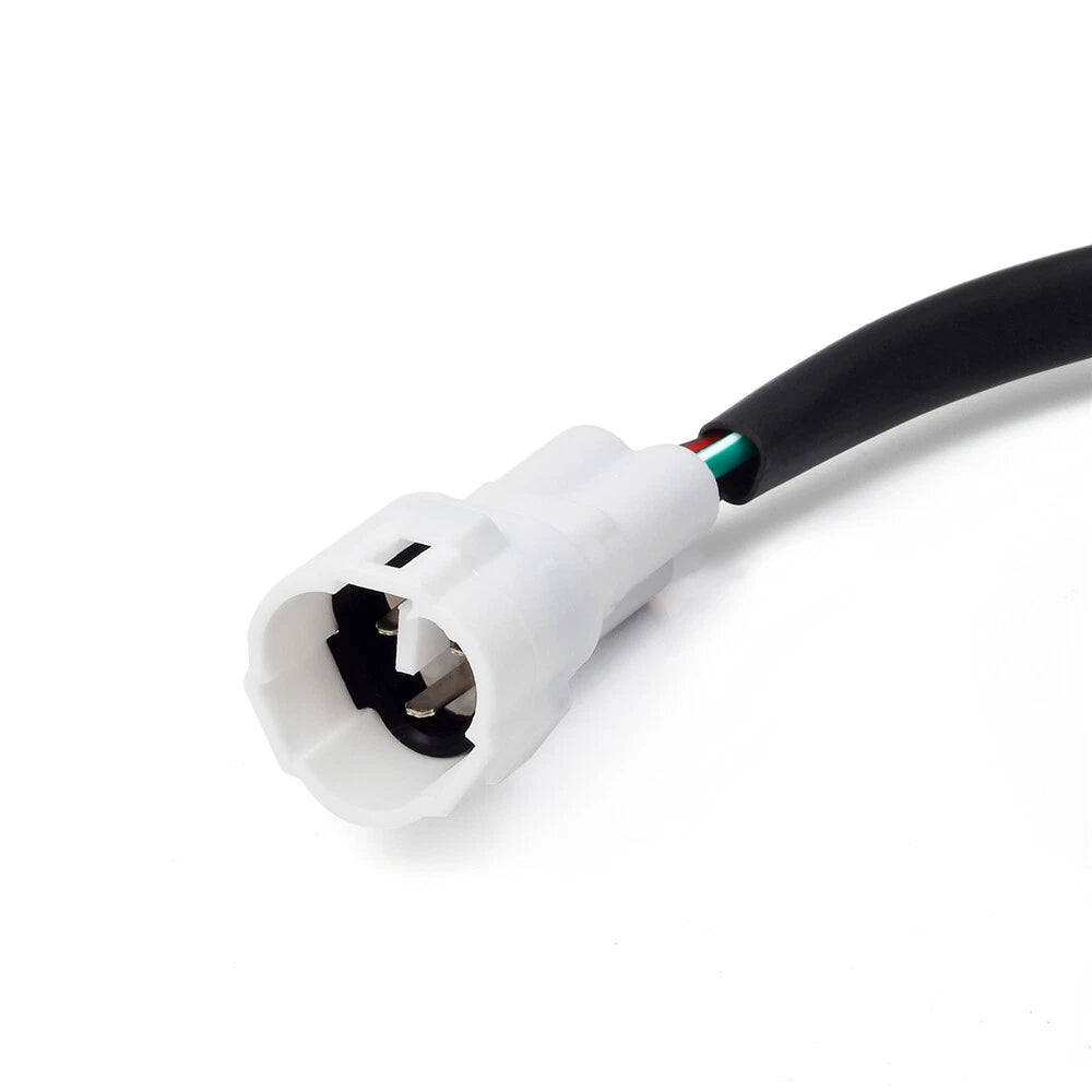 CDI Box for Kawasaki Bayou 300 KLF300B KLF300C Lakota 300 KLF300A (1988–2004)