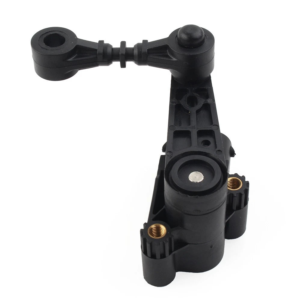 Front Left Right Height Level Sensor for Jaguar XJ XF XK (2009–2019) C2D23151 C2D23152