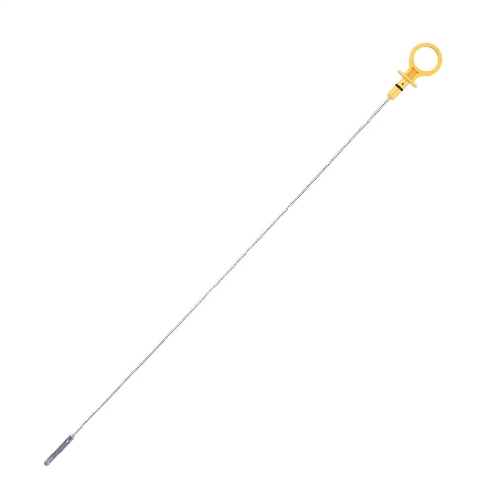 Engine Oil Dipstick for Mazda 3 (2006–2009), Mazda 6 (2006–2008), Tribute (2008)