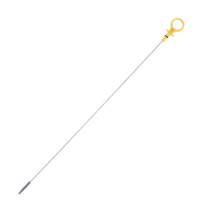Engine Oil Dipstick for Mazda 3 (2006–2009), Mazda 6 (2006–2008), Tribute (2008)