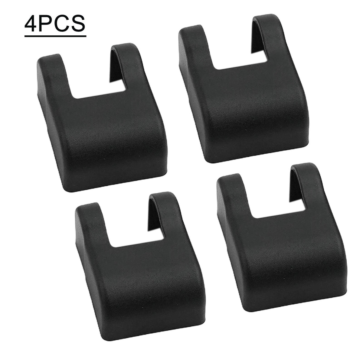 ABS Door Stopper Cover for Golf 7 (2013–2020)