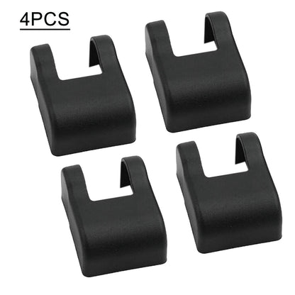 ABS Door Stopper Cover for Golf 7 (2013–2020)