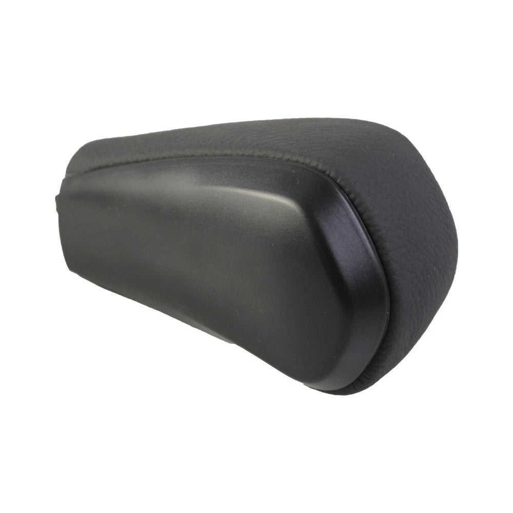 Automatic Gear Shift Knob Lever for Honda CR-V (2012–2016)