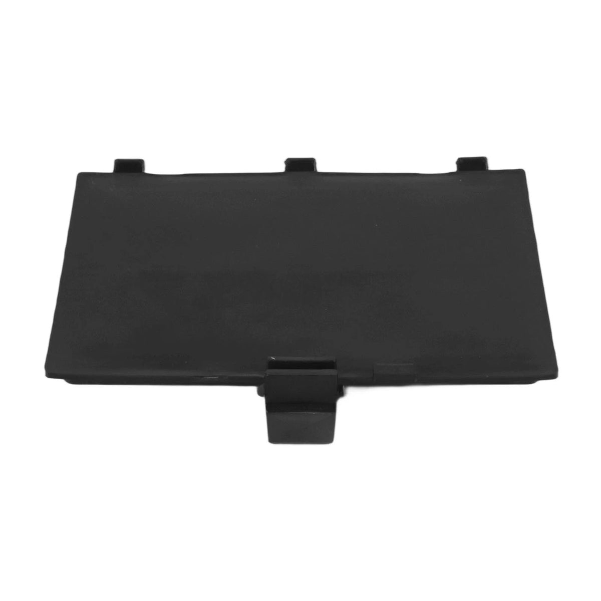 Wheel Arch Liner Cover Set for Fiat 500 (2007–2023) Left & Right Front