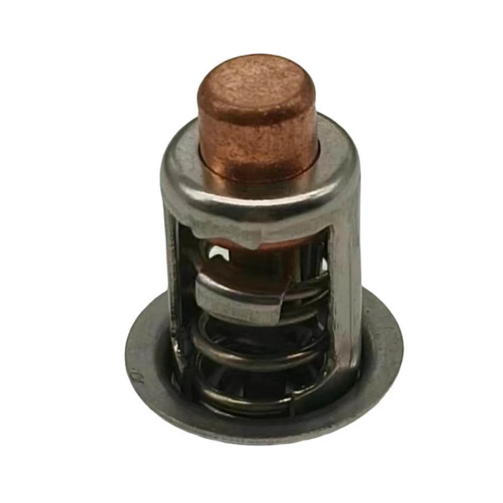 Thermostat for Johnson Evinrude Outboard 90-250 HP (1990–2000) 437090 0435100 18-3545