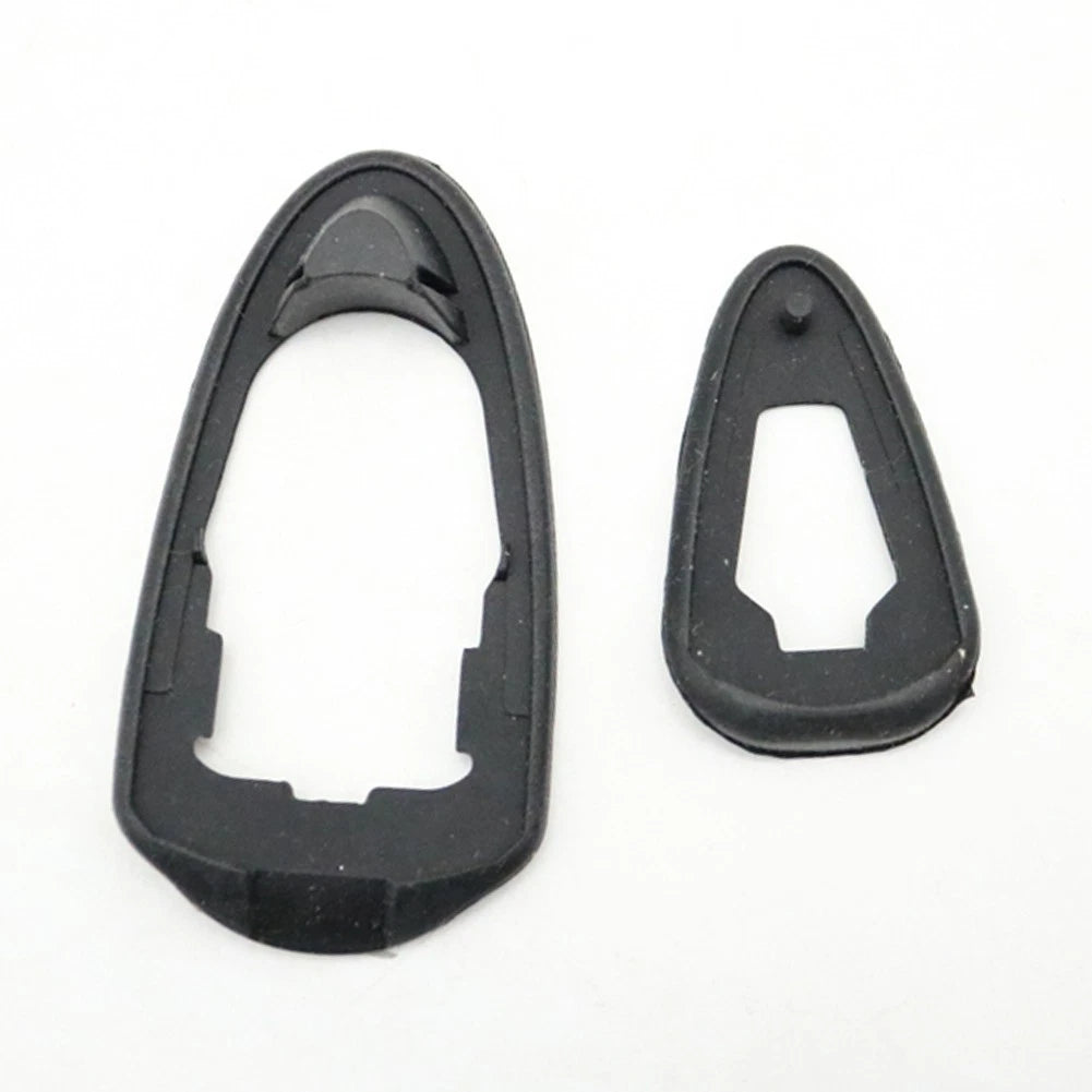 Rubber Cover Gasket for MINI Cooper S