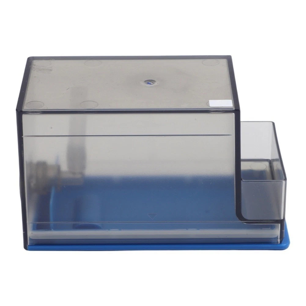 Cleaning Solution Dispenser for Deebot X11 Pro, X11 OmniCyclone, X11 Famille