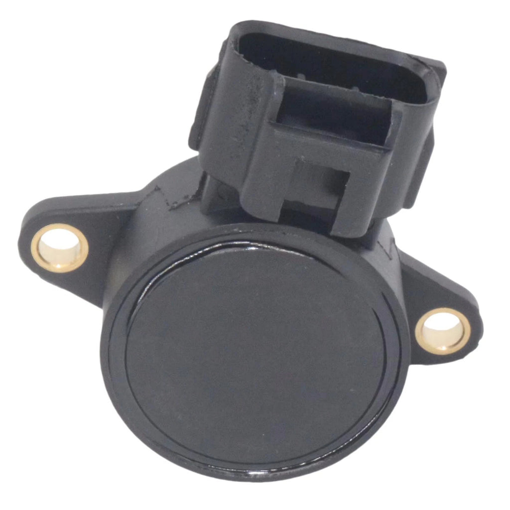 Throttle Sensor for Yamaha F60 F75 F90 (TJR/LA/LHA) (6C5-85885-00-00, 7230-16M90)