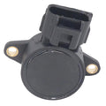 Throttle Sensor for Yamaha F60 F75 F90 (TJR/LA/LHA) (6C5-85885-00-00, 7230-16M90)