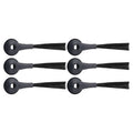 6 Replacement Brushes for Shark Vacuum Cleaners